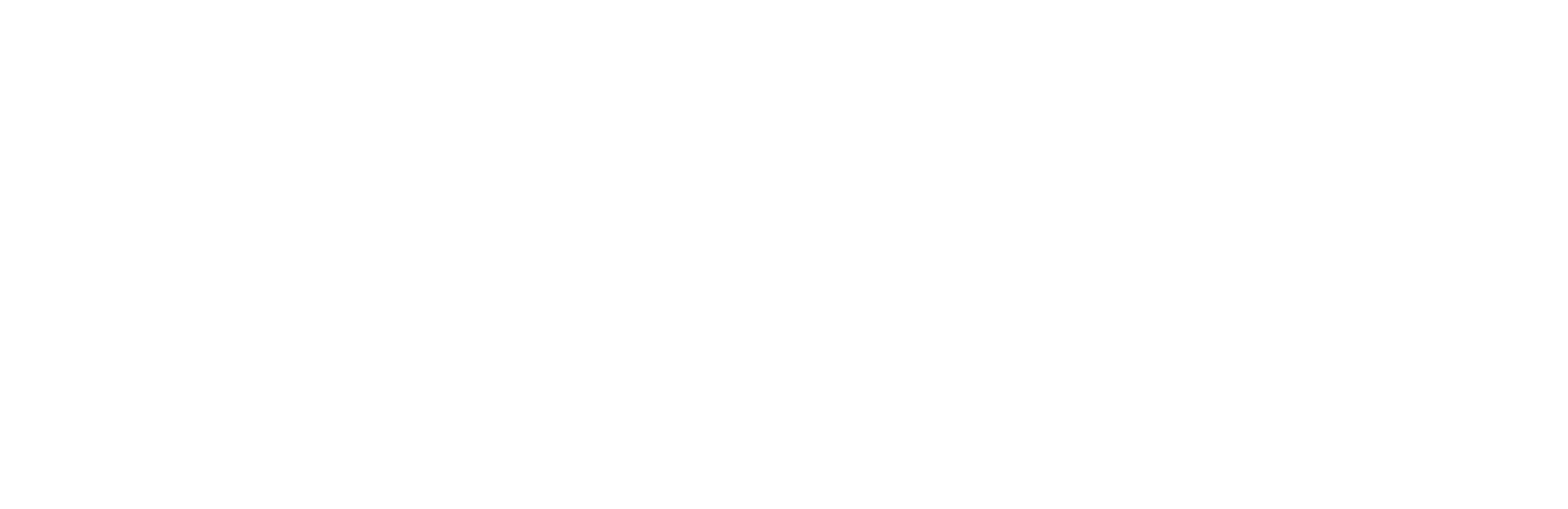 Bits and PCs
